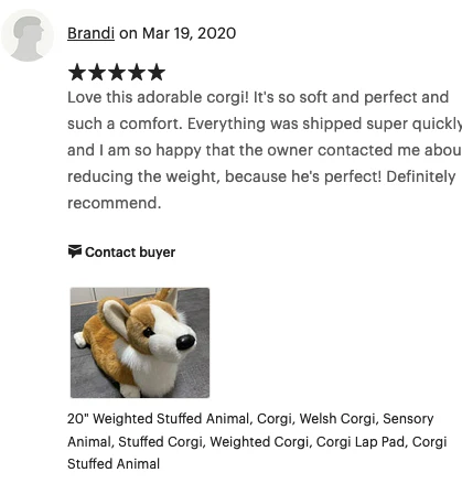 Product image 13